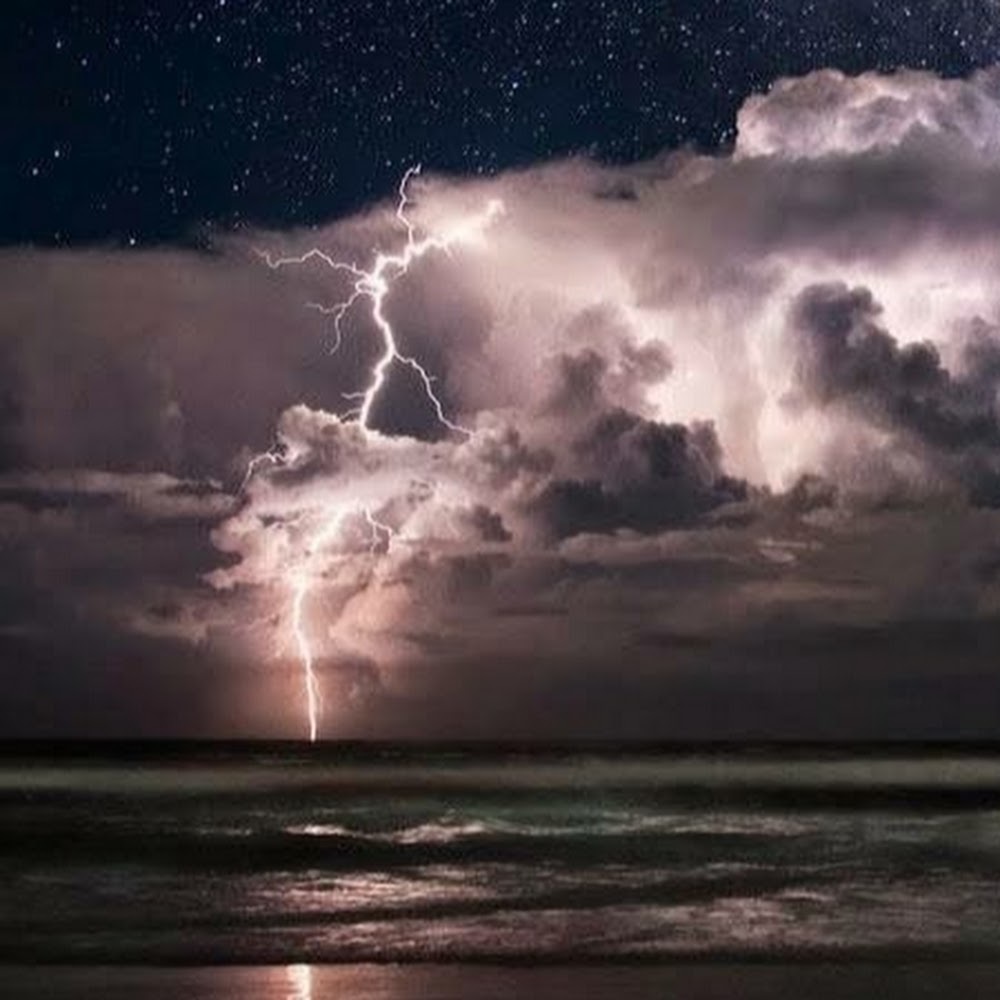 Meet your Posher, Ronika